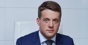 Private-banking в России: настоящее и будущее